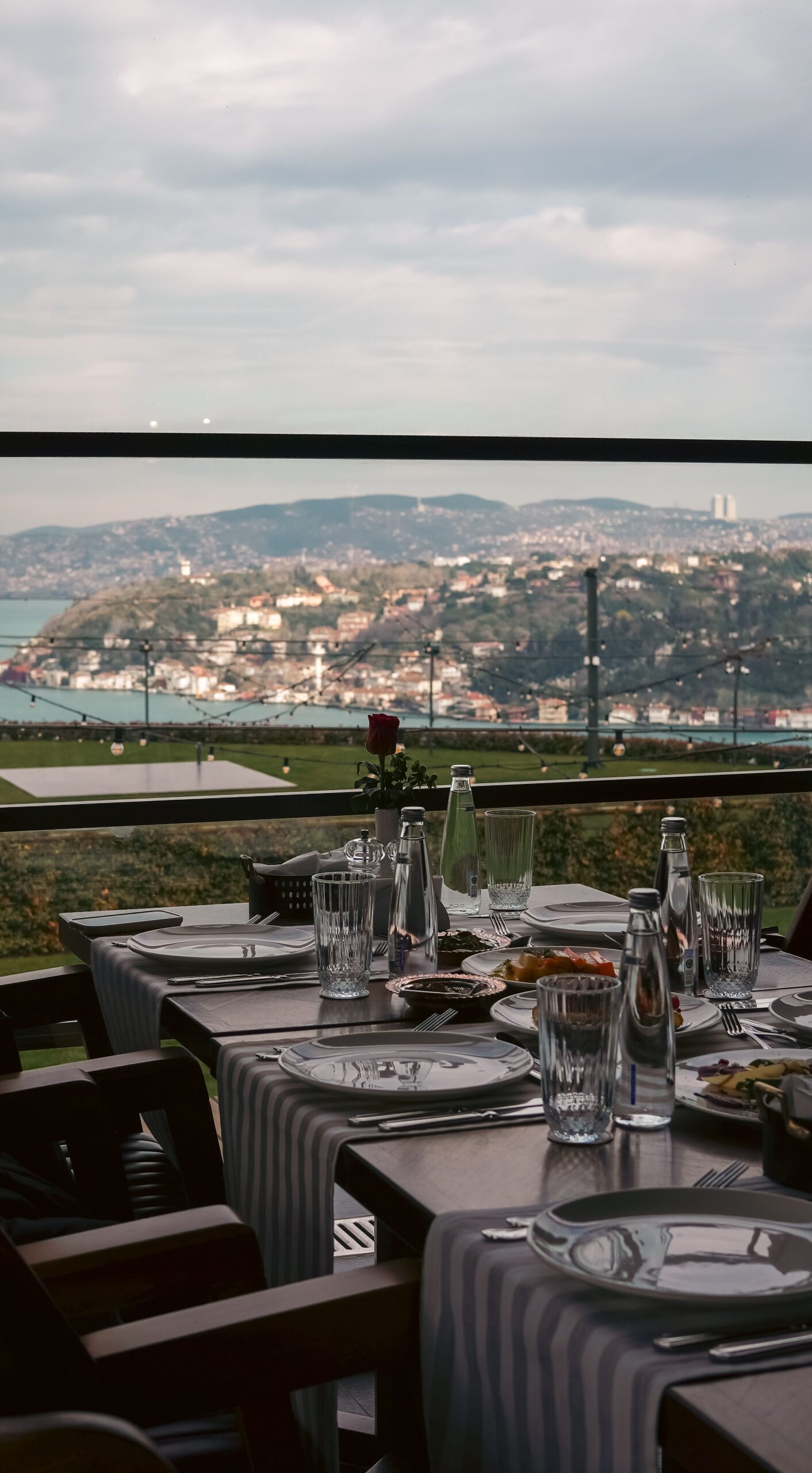 Restoran Açmadan Önce Hangi Giderler Hesaplanmalıdır?