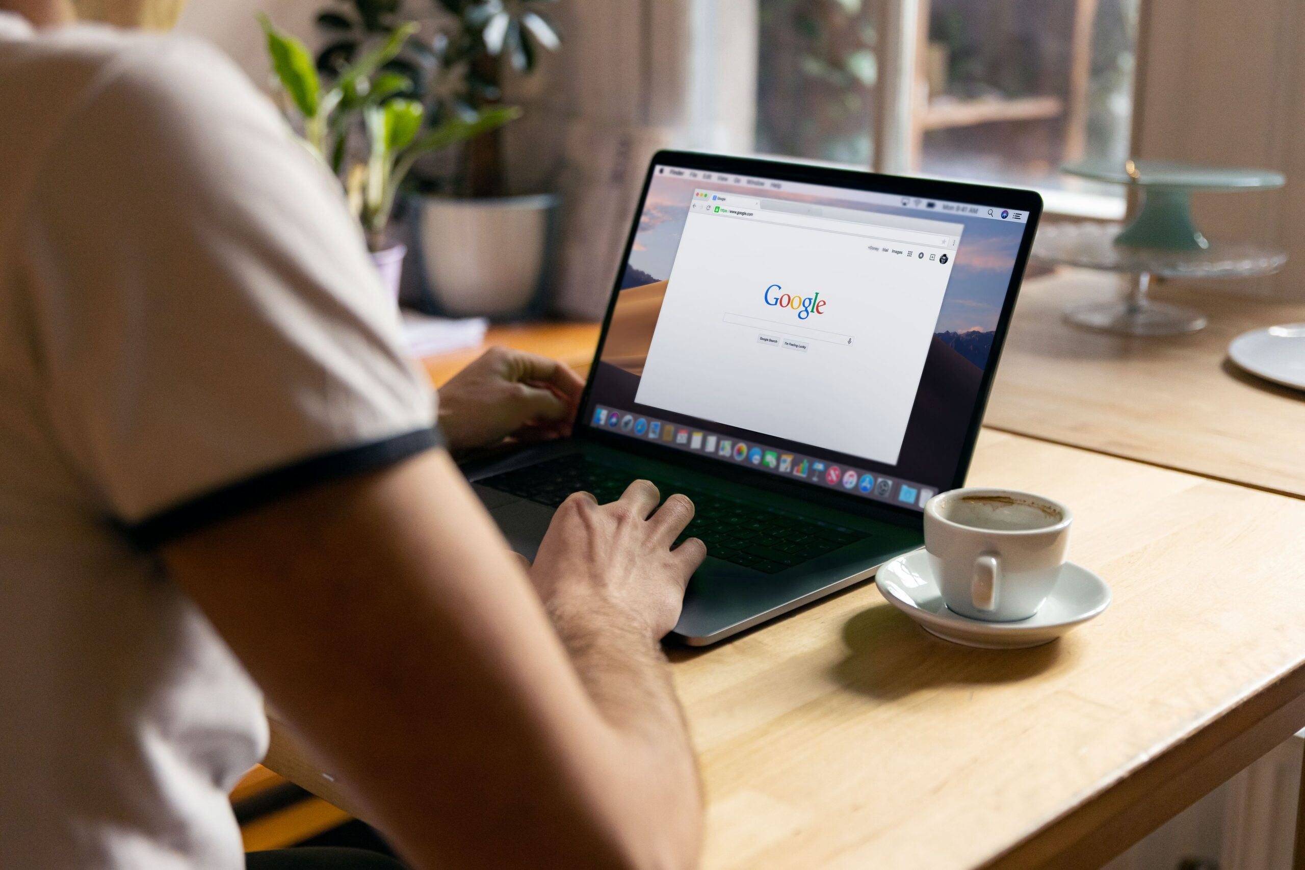 Google Yorumları Bir Restoran İçin Ne Kadar Önemlidir?