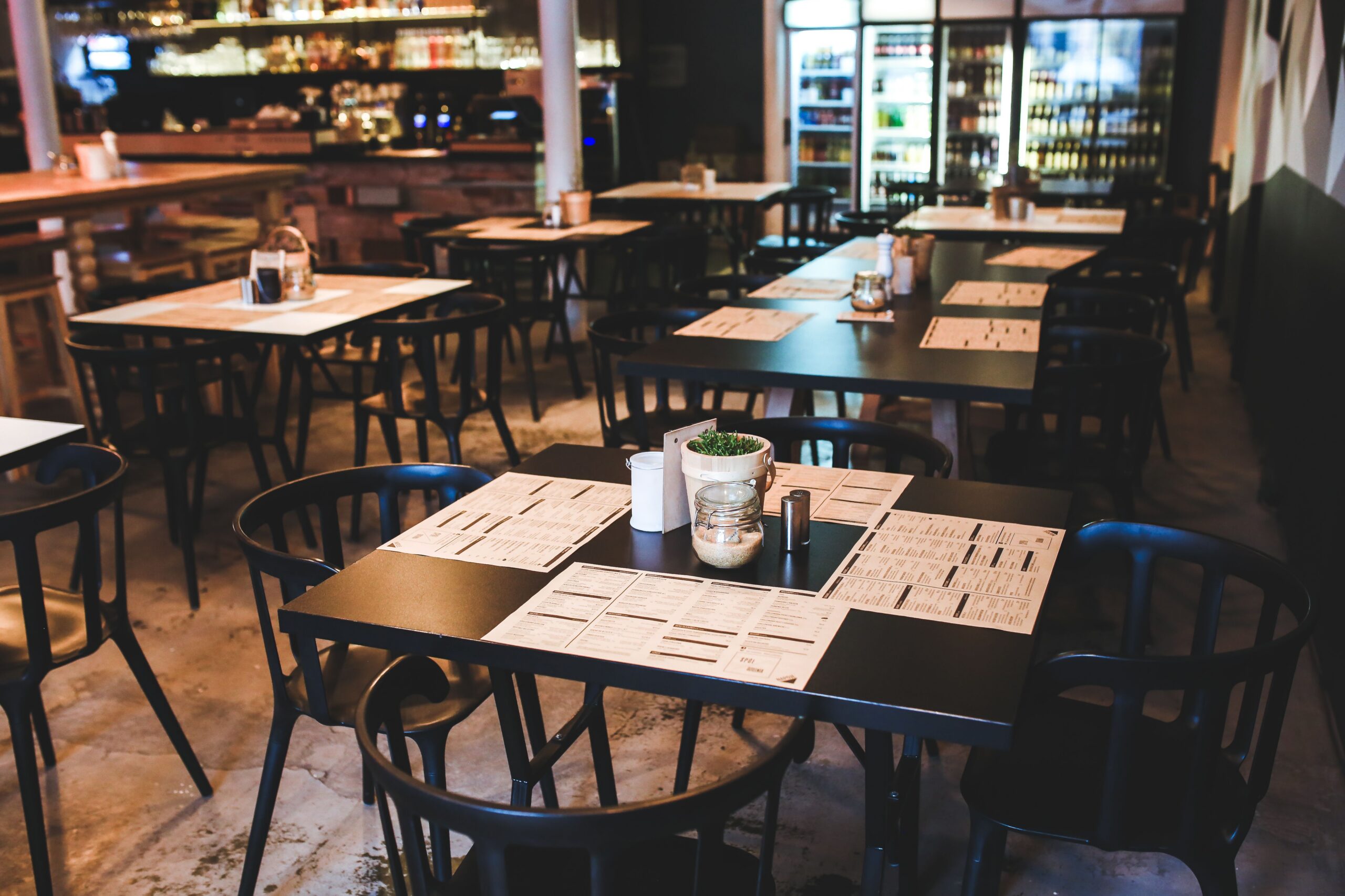 Franchise Restoran ile Bağımsız Restoran Arasındaki Farklar Nelerdir?