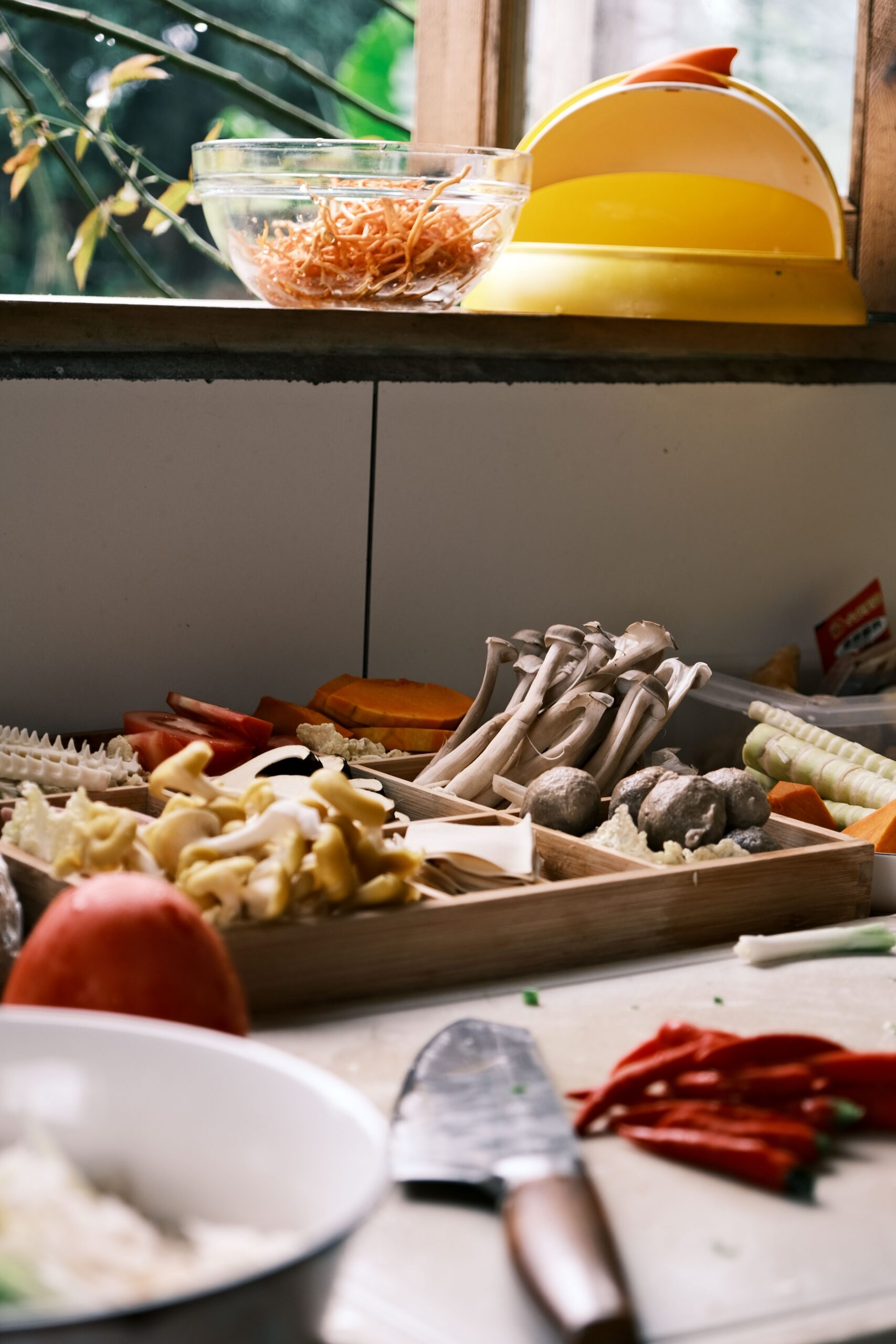 Menüdeki Ürün Açıklaması ile Servis Edilen Ürün Neden Uyuşmaz?