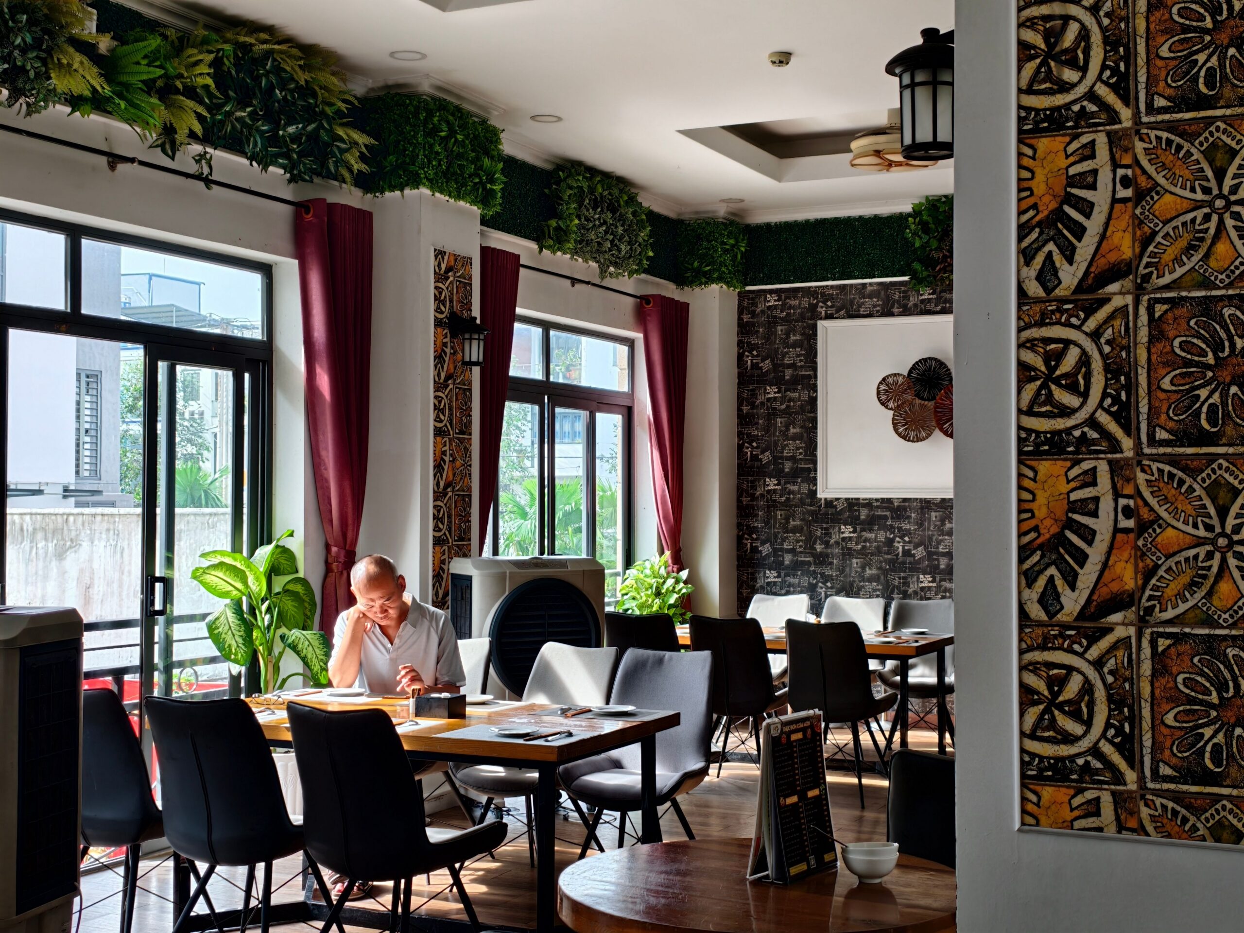 İşletme Sahibi Olmadan Restoran Neden Düzenli Çalışmaz?