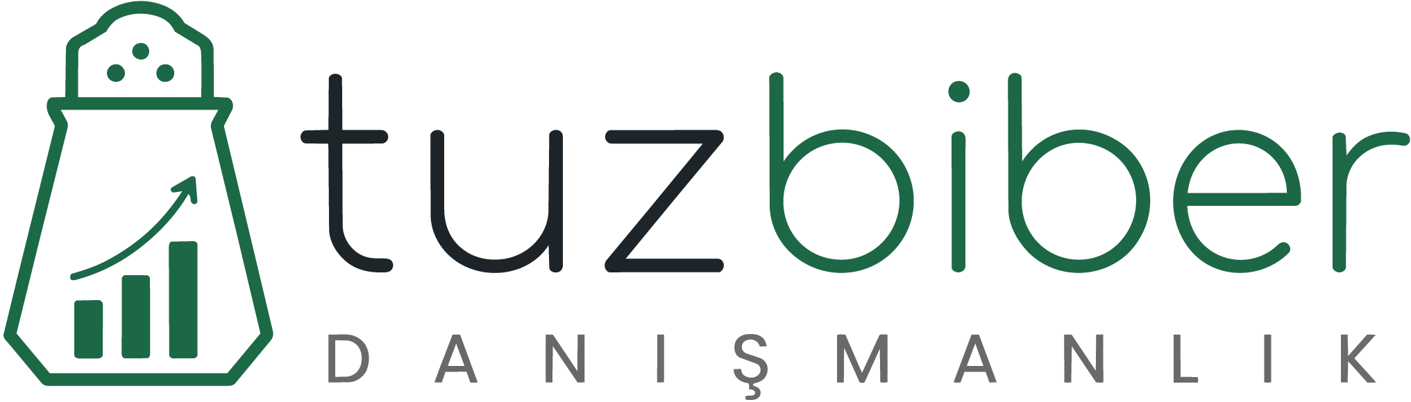 Tuzbiber Danışmanlık | Operasyonel İş Ortağı
